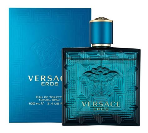 perfume con mochila versace hombre|perfume Versace hombre original.